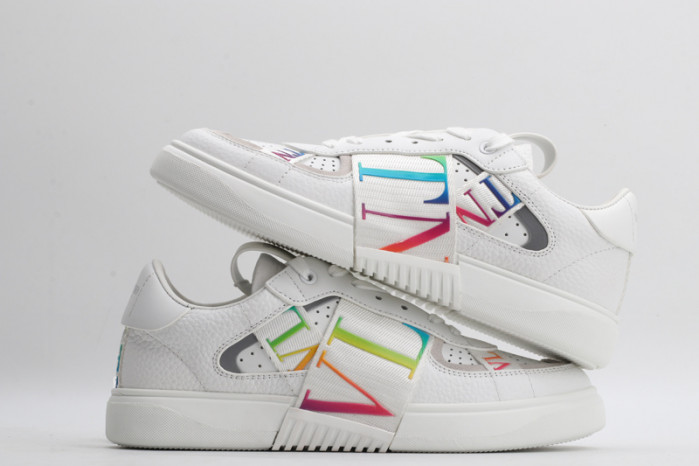 VALEN DESIGNER SNEAKERS