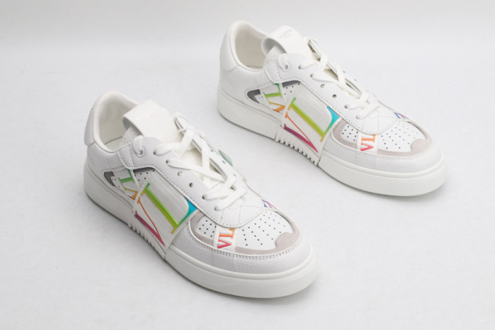 VALEN DESIGNER SNEAKERS