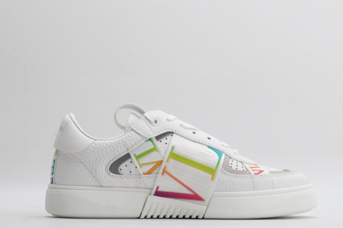 VALEN DESIGNER SNEAKERS