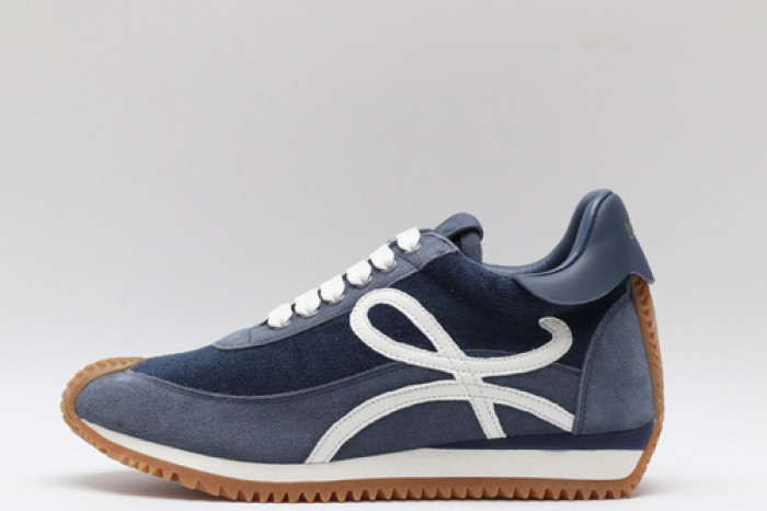 LOEWEE SNEAKERS