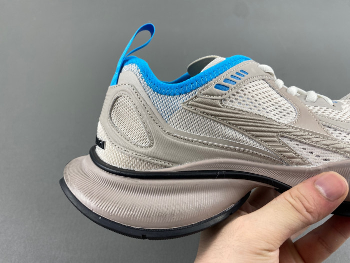 BLEN 793944 WFLGY 2240