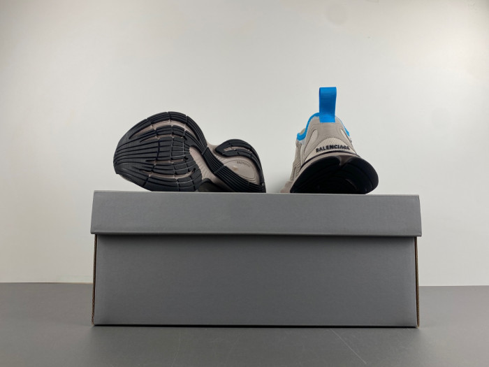 BLEN 793944 WFLGY 2240