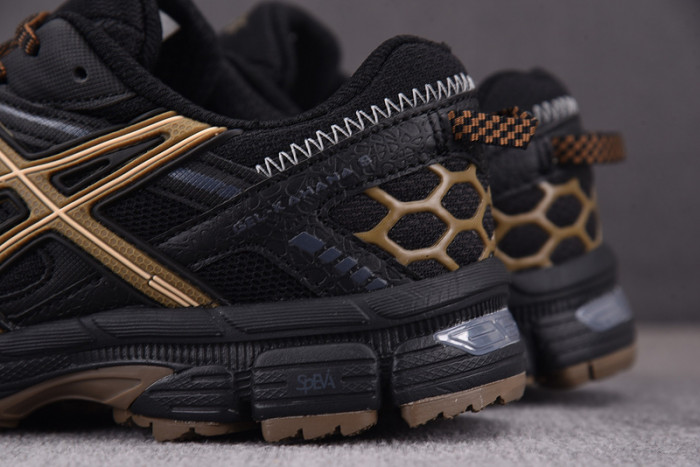 Onitsuka Tiger MEXICO