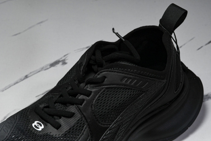 BLEN CIRCUIT WFLGY 1000