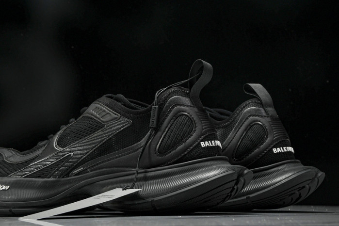 BLEN CIRCUIT WFLGY 1000