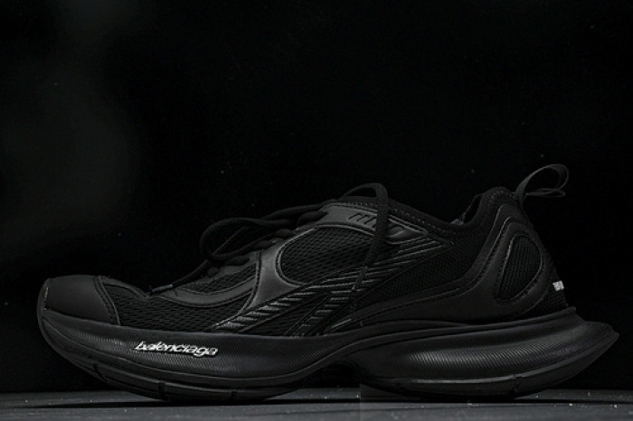 BLEN CIRCUIT WFLGY 1000