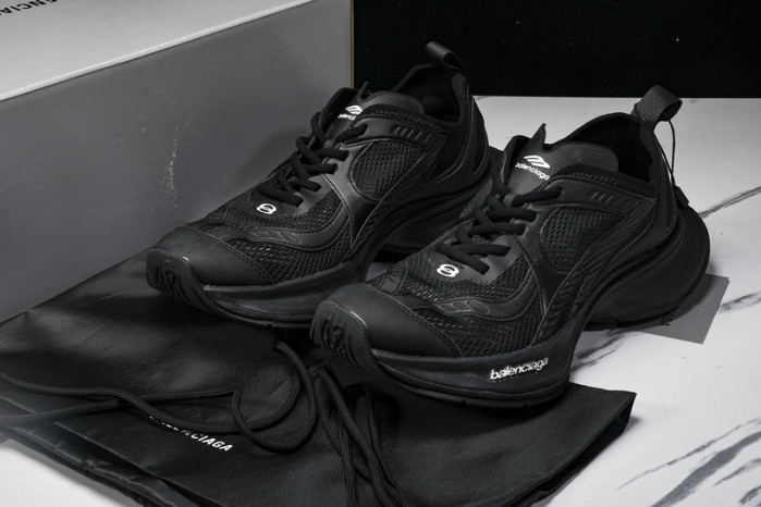 BLEN CIRCUIT WFLGY 1000