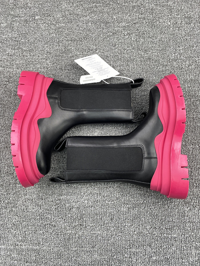 BOTTEGA VENETA SNEAKER