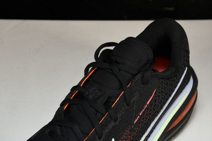 Nk Air Zoom G.T.Cut EP CZ0176-001