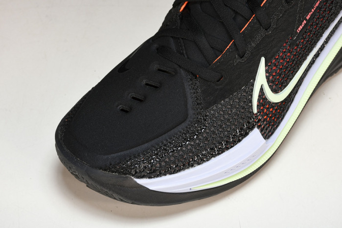 Nk Air Zoom G.T.Cut EP CZ0176-001