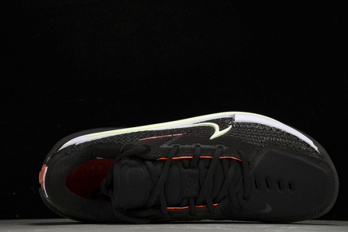 Nk Air Zoom G.T.Cut EP CZ0176-001