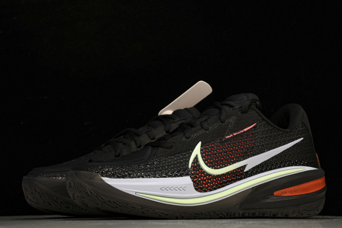 Nk Air Zoom G.T.Cut EP CZ0176-001