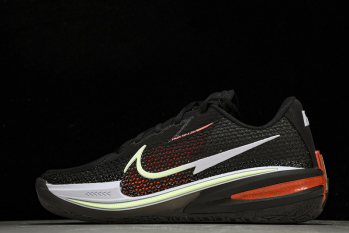 Nk Air Zoom G.T.Cut EP CZ0176-001