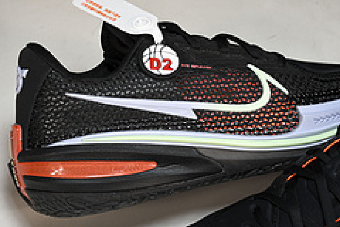 Nk Air Zoom G.T.Cut EP CZ0176-001