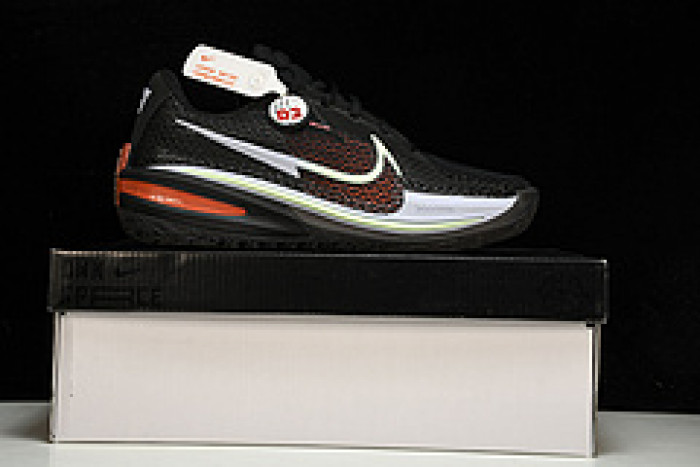 Nk Air Zoom G.T.Cut EP CZ0176-001