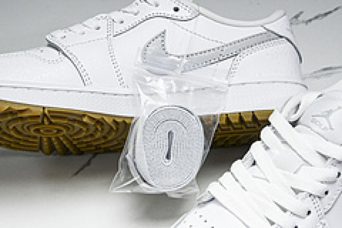 Air Jordan 1 Low Golf DD9315-111