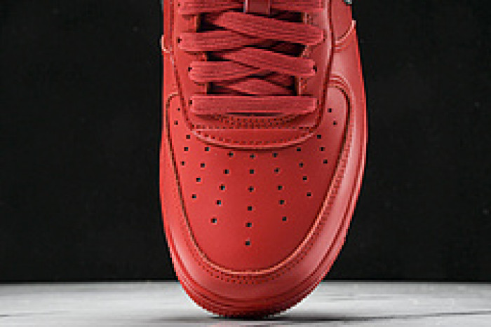 Air Force 1 Low OH AO4297-600
