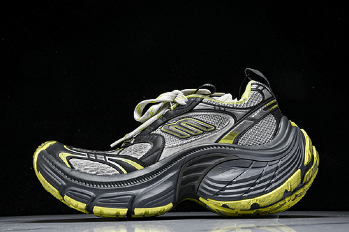 BLEN 10XL W2MV2 1097