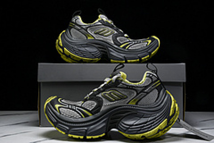 BLEN 10XL W2MV2 1097