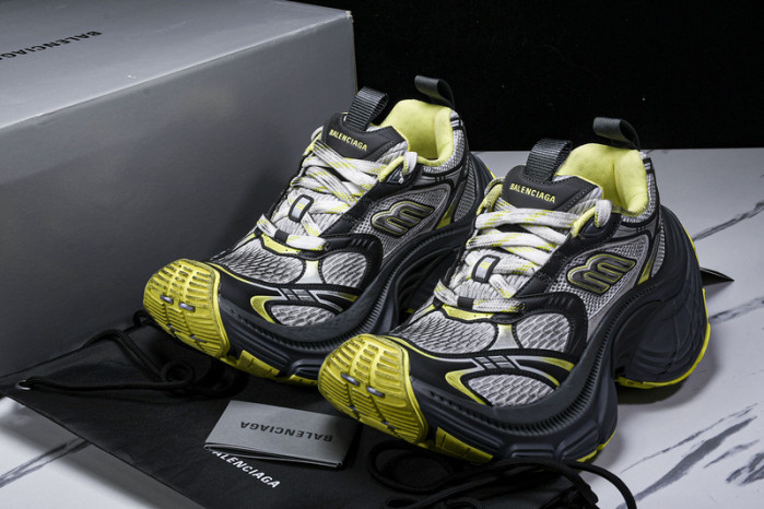 BLEN 10XL W2MV2 1097