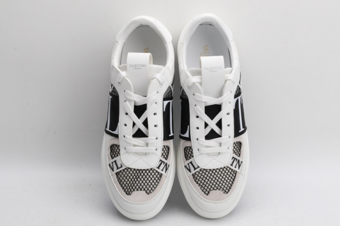 VALEN DESIGNER SNEAKERS