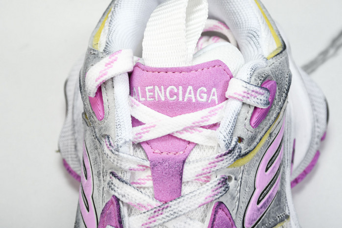 BLEN CARGO W2MV1 1950