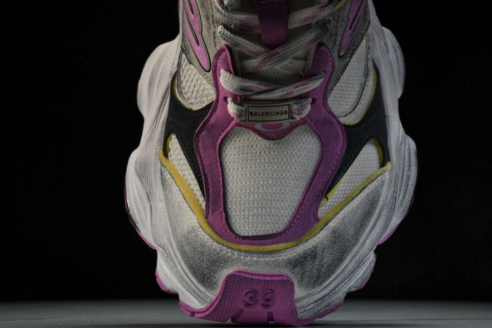 BLEN CARGO W2MV1 1950