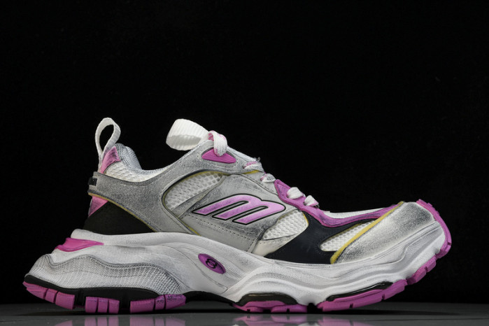 BLEN CARGO W2MV1 1950