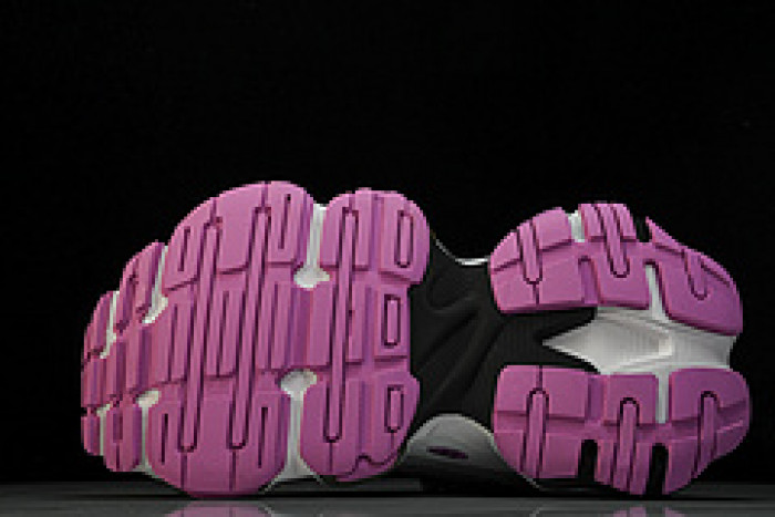 BLEN CARGO W2MV1 1950