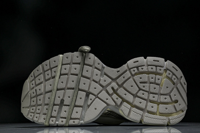 BLEN 3XL 734731 W3XL2 0335