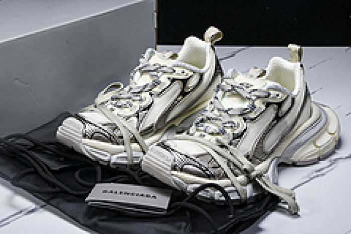 BLEN 3XL 734731 W3XL2 0335