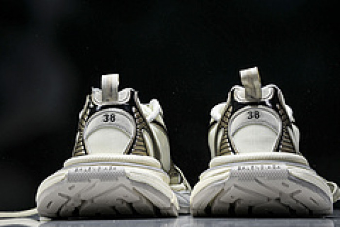 BLEN 3XL 734731 W3XL2 0335