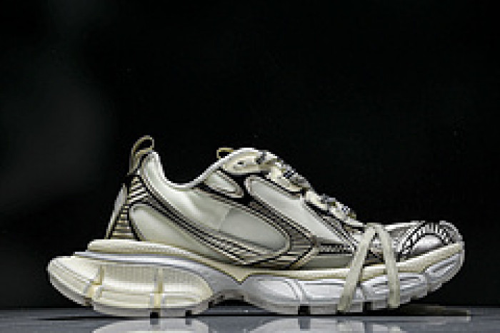 BLEN 3XL 734731 W3XL2 0335