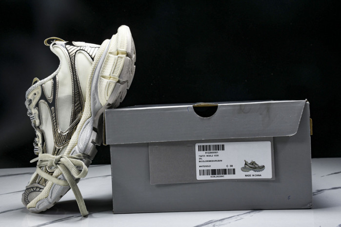 BLEN 3XL 734731 W3XL2 0335