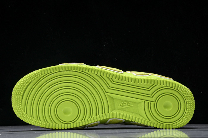 Cactus Plant Flea Market x Nike Air Force 1 DC4457-300