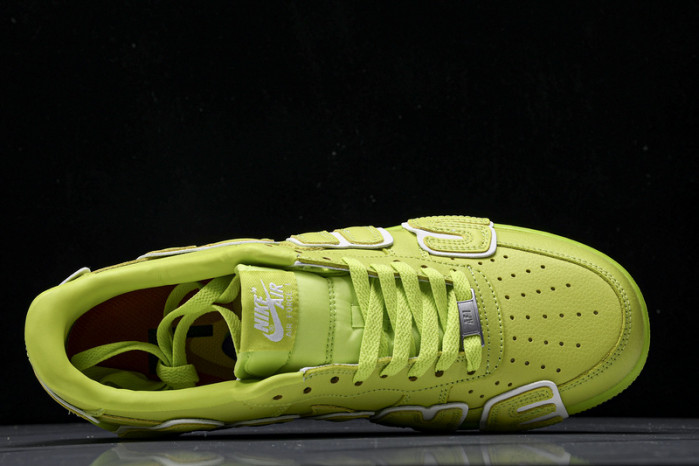 Cactus Plant Flea Market x Nike Air Force 1 DC4457-300