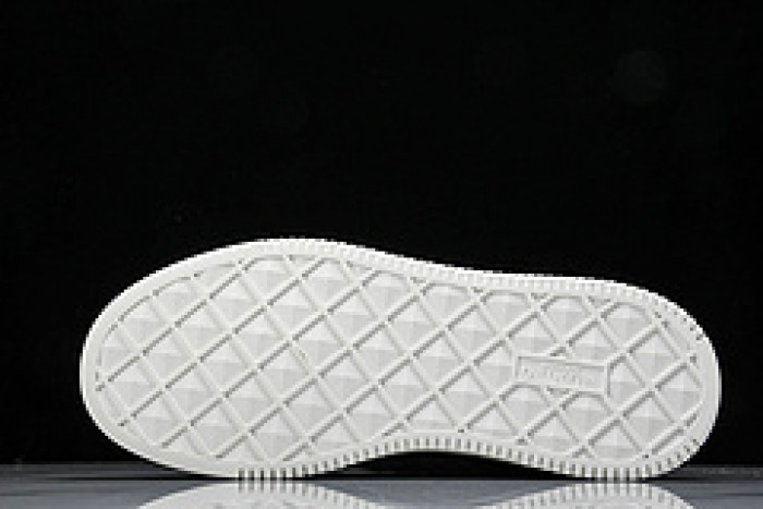 VALEN DESIGNER SNEAKERS