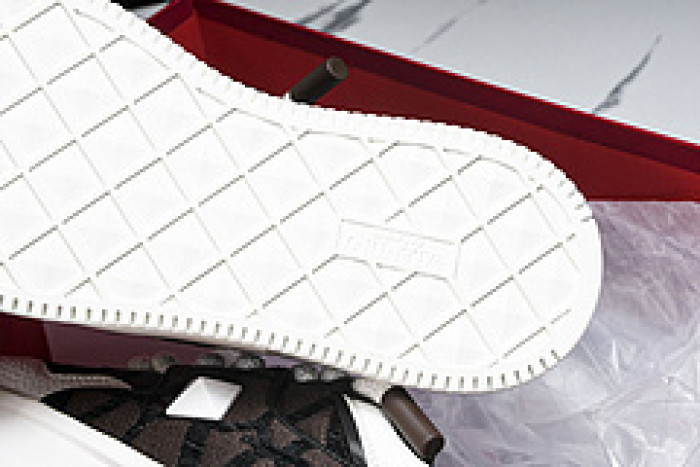 VALEN DESIGNER SNEAKERS