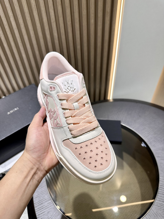 AM1R1 SNEAKERS
