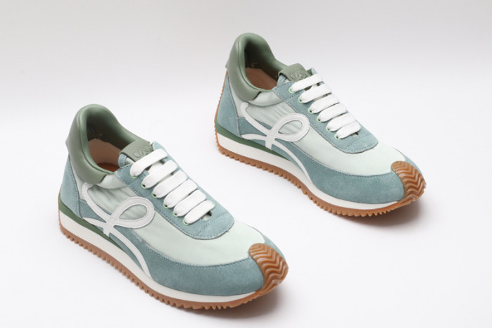 LOEWEE SNEAKERS