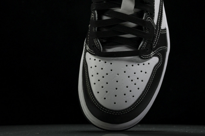 Air Jordan 1 L&V SNEAKERS DL2211 001