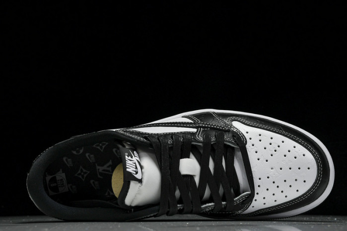 Air Jordan 1 L&V SNEAKERS DL2211 001