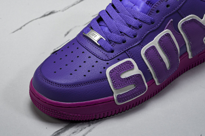 Cactus Plant Flea Market x Nike Air Force 1 DC4457-104