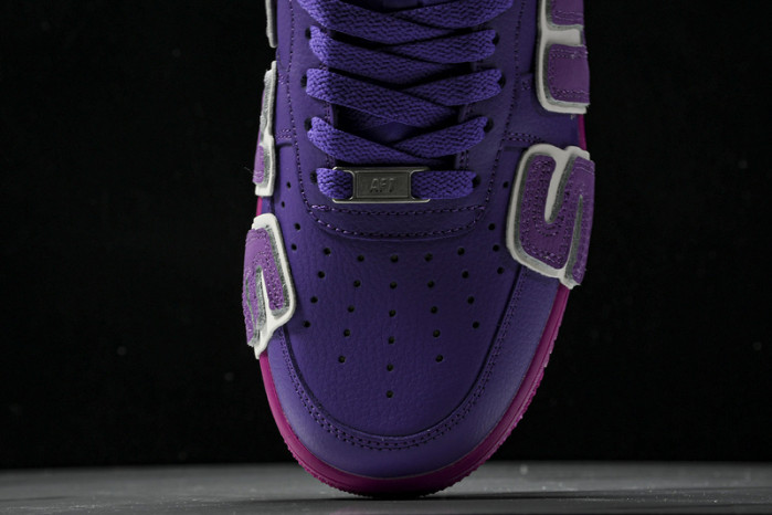 Cactus Plant Flea Market x Nike Air Force 1 DC4457-104