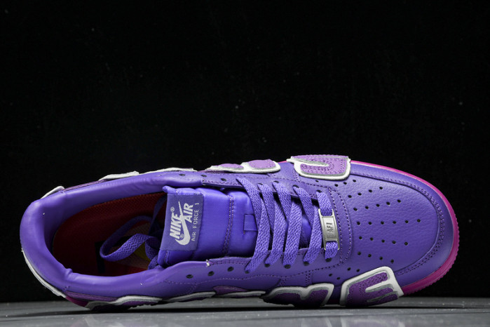 Cactus Plant Flea Market x Nike Air Force 1 DC4457-104