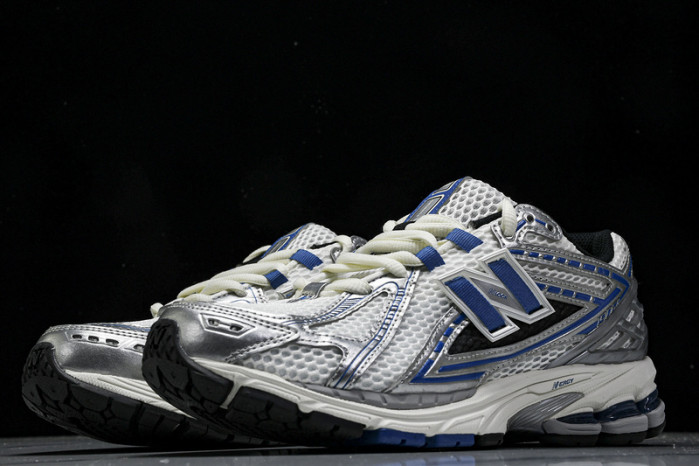 New Balance M1906REB