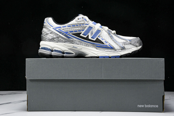 New Balance M1906REB