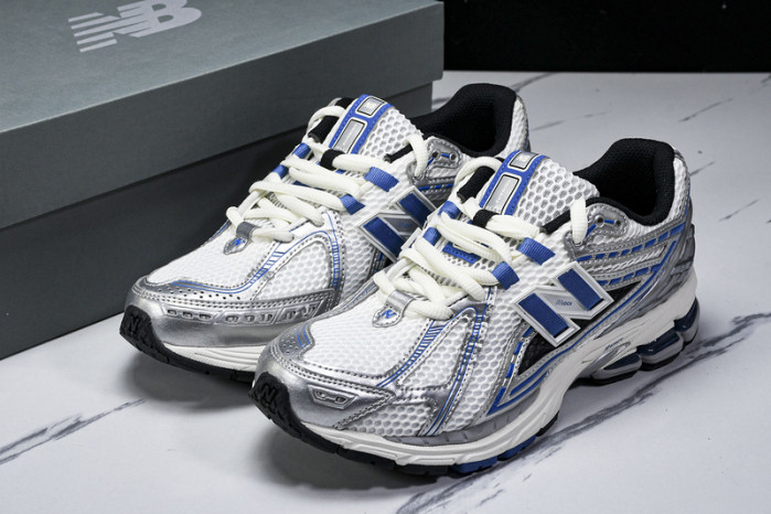 New Balance M1906REB