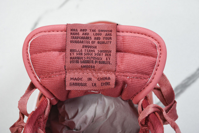 NIKE DUNK LOW VDAY FQ7056 100