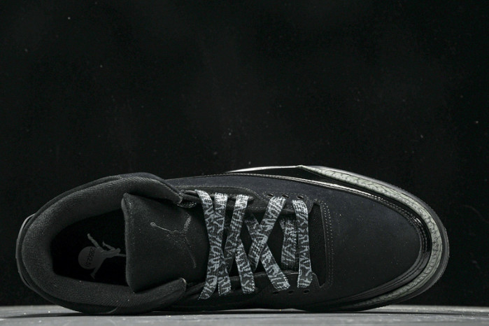 AIR JORDAN 3 CK9246-168